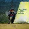 Profilbild von Mike Mike
