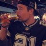 Steve's profile picture