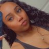 Kiki ³³³ 💕's profile picture