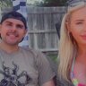 JustTaylor profil fotoğrafı