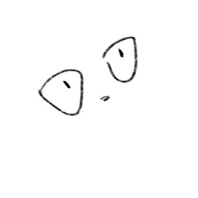 gimmeyourmoni's profile picture