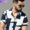 Krishna gupta profil fotoğrafı