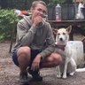 Piotr Łobko's profile picture