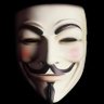 Anass Alsoub's profile picture