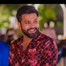 Pavithran's profile picture