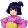 銀狼@Tolking ’bout you………'s profile picture
