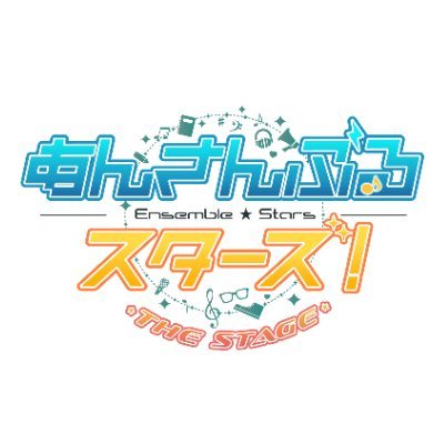 ensemble_stage's profile picture