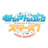 Profilbild von 【公式】あんさんぶるスターズ!THE STAGE