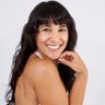 Andrea Valpop profil fotoğrafı