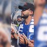 Фото профиля João Lucas 🇫🇲🏆