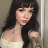 nic ♡ 的头像