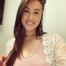 faith's profile picture