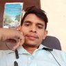 Profilbild von विशाल कुशवाहा भारतीय 3️⃣K