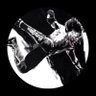 J Lumabas's profile picture