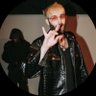 Dylan.'s profile picture