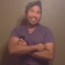 Profilbild von Hope Tweeter Dealer