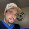 Chris F MFFL (30-26)'s profile picture