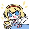 Profilbild von 『德默尔卡』先知