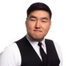 Profilbild von Michael Wei