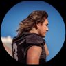 Profilbild von QuinnEwersMullet