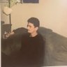 STETSON ®'s profile picture