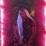 MiAsia♔¨̮ ✵ ϟ ␌'s profile picture