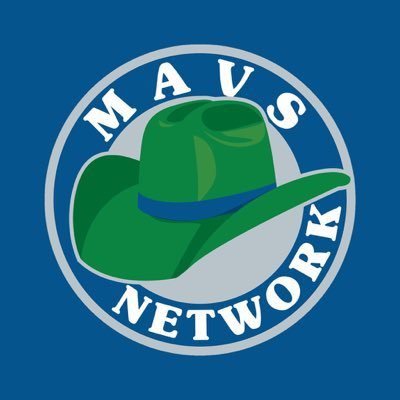Mavs Network's profile picture