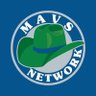Profilbild von Mavs Network