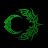 Profilbild von Nightis