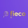 FPL FIECO 的头像
