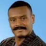 the weather is fine up here's profile picture