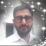 Amjad Rana's profile picture