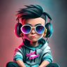Guepardo's profile picture