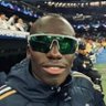 Profilbild von SantiagoRM_