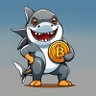 Profilbild von Shark Geek