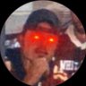 Luka Donthičć's profile picture