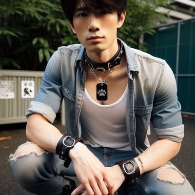 SproutedP's profile picture