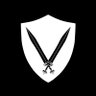 Veracity USA profil fotoğrafı