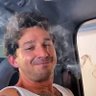 The Don's profile picture
