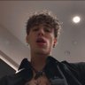 rsyscmyq's profile picture