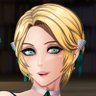 Aramyx 🔞Artist - Now on 🦋 too's profile picture