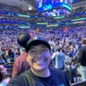 David soto ❔'s profile picture
