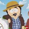Profilbild von Keto Corey
