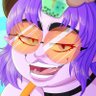 🦇 Spooky Björn 🦇's profile picture
