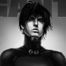 Profilbild von ASD