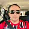 Hugo Morais's profile picture