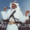 🇸🇦فيصل ⛺ 🐪🐪𐢘𐢬𐢙𐢐's profile picture