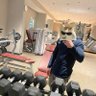 Kise profil fotoğrafı