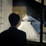 兿.Sir profil fotoğrafı