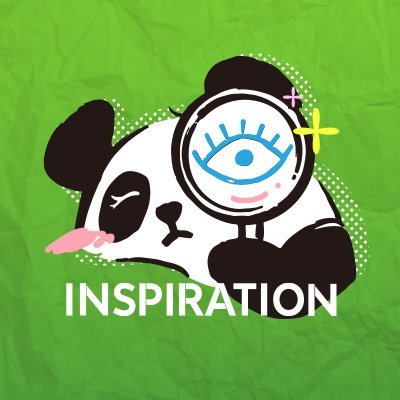 inspiration_eye's profile picture